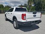 2025 Ford Ranger SuperCrew Cab RWD Pickup for sale #S3509 - photo 2