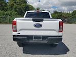 2025 Ford Ranger SuperCrew Cab RWD Pickup for sale #S3509 - photo 9