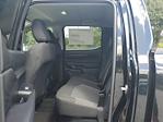 2025 Ford Ranger SuperCrew Cab RWD Pickup for sale #S3510 - photo 10