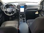 2025 Ford Ranger SuperCrew Cab RWD Pickup for sale #S3510 - photo 11