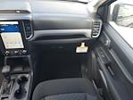 2025 Ford Ranger SuperCrew Cab RWD Pickup for sale #S3510 - photo 13