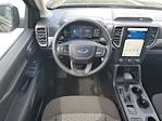 2025 Ford Ranger SuperCrew Cab RWD Pickup for sale #S3510 - photo 14