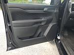 2025 Ford Ranger SuperCrew Cab RWD Pickup for sale #S3510 - photo 15