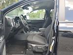 2025 Ford Ranger SuperCrew Cab RWD Pickup for sale #S3510 - photo 16