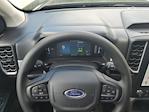 2025 Ford Ranger SuperCrew Cab RWD Pickup for sale #S3510 - photo 17