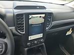 2025 Ford Ranger SuperCrew Cab RWD Pickup for sale #S3510 - photo 18
