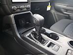 2025 Ford Ranger SuperCrew Cab RWD Pickup for sale #S3510 - photo 19