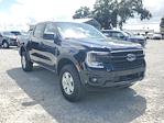 2025 Ford Ranger SuperCrew Cab RWD Pickup for sale #S3510 - photo 4