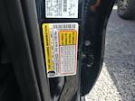 2025 Ford Ranger SuperCrew Cab RWD Pickup for sale #S3510 - photo 21