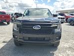 2025 Ford Ranger SuperCrew Cab RWD Pickup for sale #S3510 - photo 5