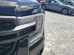2025 Ford Ranger SuperCrew Cab RWD Pickup for sale #S3510 - photo 6