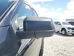 2025 Ford Ranger SuperCrew Cab RWD Pickup for sale #S3510 - photo 7