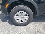 2025 Ford Ranger SuperCrew Cab RWD Pickup for sale #S3510 - photo 8