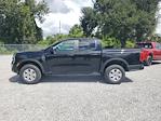2025 Ford Ranger SuperCrew Cab RWD Pickup for sale #S3510 - photo 1