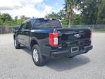 2025 Ford Ranger SuperCrew Cab RWD Pickup for sale #S3510 - photo 2