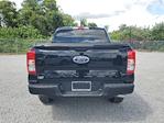 2025 Ford Ranger SuperCrew Cab RWD Pickup for sale #S3510 - photo 9