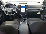 2025 Ford Ranger SuperCrew Cab RWD Pickup for sale #S3511 - photo 10