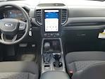 2025 Ford Ranger SuperCrew Cab RWD Pickup for sale #S3511 - photo 11