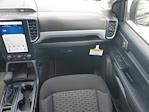 2025 Ford Ranger SuperCrew Cab RWD Pickup for sale #S3511 - photo 12