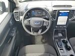 2025 Ford Ranger SuperCrew Cab RWD Pickup for sale #S3511 - photo 13