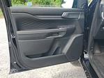 2025 Ford Ranger SuperCrew Cab RWD Pickup for sale #S3511 - photo 14
