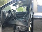 2025 Ford Ranger SuperCrew Cab RWD Pickup for sale #S3511 - photo 15