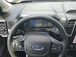 2025 Ford Ranger SuperCrew Cab RWD Pickup for sale #S3511 - photo 16