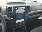 2025 Ford Ranger SuperCrew Cab RWD Pickup for sale #S3511 - photo 17