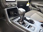 2025 Ford Ranger SuperCrew Cab RWD Pickup for sale #S3511 - photo 18