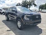 2025 Ford Ranger SuperCrew Cab RWD Pickup for sale #S3511 - photo 5