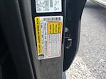 2025 Ford Ranger SuperCrew Cab RWD Pickup for sale #S3511 - photo 20