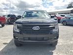 2025 Ford Ranger SuperCrew Cab RWD Pickup for sale #S3511 - photo 6