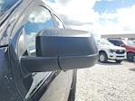 2025 Ford Ranger SuperCrew Cab RWD Pickup for sale #S3511 - photo 4