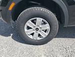 2025 Ford Ranger SuperCrew Cab RWD Pickup for sale #S3511 - photo 7