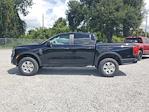 2025 Ford Ranger SuperCrew Cab RWD Pickup for sale #S3511 - photo 8