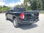 2025 Ford Ranger SuperCrew Cab RWD Pickup for sale #S3511 - photo 1