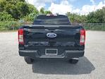 2025 Ford Ranger SuperCrew Cab RWD Pickup for sale #S3511 - photo 2