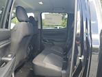 2025 Ford Ranger SuperCrew Cab RWD Pickup for sale #S3511 - photo 9