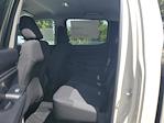 2025 Ford Ranger SuperCrew Cab RWD Pickup for sale #S3512 - photo 10
