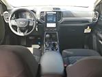 2025 Ford Ranger SuperCrew Cab RWD Pickup for sale #S3512 - photo 11