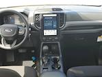 2025 Ford Ranger SuperCrew Cab RWD Pickup for sale #S3512 - photo 12