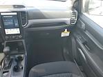 2025 Ford Ranger SuperCrew Cab RWD Pickup for sale #S3512 - photo 13