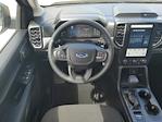 2025 Ford Ranger SuperCrew Cab RWD Pickup for sale #S3512 - photo 14