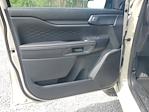 2025 Ford Ranger SuperCrew Cab RWD Pickup for sale #S3512 - photo 15