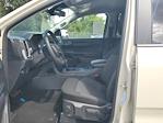 2025 Ford Ranger SuperCrew Cab RWD Pickup for sale #S3512 - photo 16