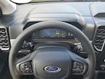 2025 Ford Ranger SuperCrew Cab RWD Pickup for sale #S3512 - photo 17