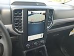 2025 Ford Ranger SuperCrew Cab RWD Pickup for sale #S3512 - photo 18