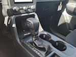 2025 Ford Ranger SuperCrew Cab RWD Pickup for sale #S3512 - photo 19