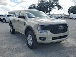 2025 Ford Ranger SuperCrew Cab RWD Pickup for sale #S3512 - photo 4