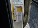 2025 Ford Ranger SuperCrew Cab RWD Pickup for sale #S3512 - photo 21